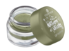 Nat gel eyeliner 1